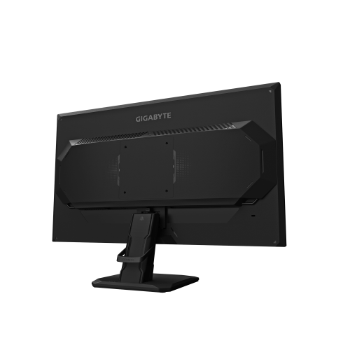 Gigabyte GS25F14 Monitor Gaming FHD 25 pulg 144Hz 1ms SS-IPS