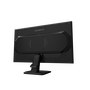 Gigabyte GS25F14 Monitor Gaming FHD 25 pulg 144Hz 1ms SS-IPS