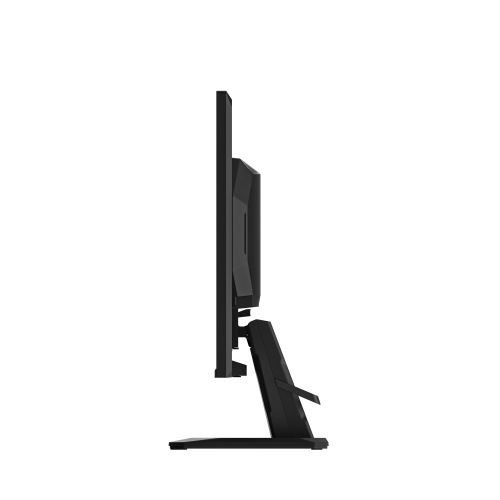 Gigabyte GS25F14 Monitor Gaming FHD 25 pulg 144Hz 1ms SS-IPS
