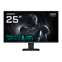 Gigabyte GS25F14 Monitor Gaming FHD 25 pulg 144Hz 1ms SS-IPS