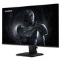 Gigabyte GS25F14 Monitor Gaming 25 pulg. FHD 144Hz 1ms IPS