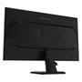Gigabyte GS25F14 Monitor Gaming 25 pulg. FHD 144Hz 1ms IPS