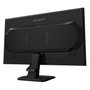 Gigabyte GS25F14 Monitor Gaming 25 pulg. FHD 144Hz 1ms IPS