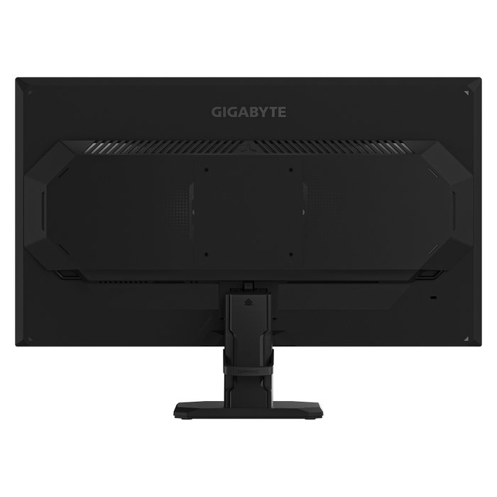 Gigabyte GS25F14 Monitor Gaming 25 pulg. FHD 144Hz 1ms IPS