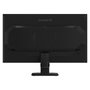 Gigabyte GS25F14 Monitor Gaming 25 pulg. FHD 144Hz 1ms IPS
