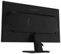 Gigabyte GS25F14 Monitor Gaming FHD 25 pulg 144Hz 1ms