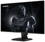 Gigabyte GS25F14 Monitor Gaming FHD 25 pulg 144Hz 1ms