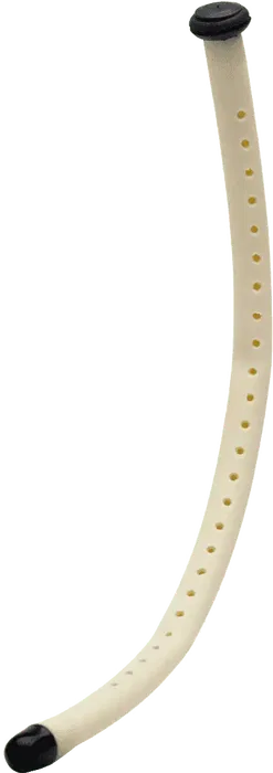 MARTIN RDM 1400GH Humidificador Para Guitarra MARTIN RDM 1400GH Humidificador Para Guitarra