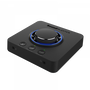 Creative Labs Sound Blaster X3 7.1 canales USB
