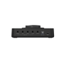 Creative Labs Sound Blaster X3 7.1 canales USB