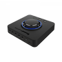 Creative Labs Sound Blaster X3 7.1 canales USB