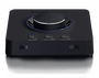 Creative Labs Sound Blaster X3 7.1 canales USB