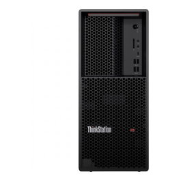 Lenovo Thinkstation P3 Tower G2 CU9 con 285K, 64GB RAM, 1TB SSD y RTX PRO 2000 Blackwell