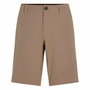 Pantalones Cortos de Hombre O'Neill Hybrid 19” Marrón