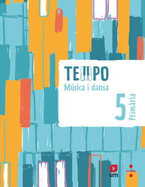 CRUILLA, MÚSICA 5E.PRIMARIA. CATALUNYA 2021 - CRUILLA
