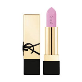 Yves Saint Laurent Rouge Pur Couture p22