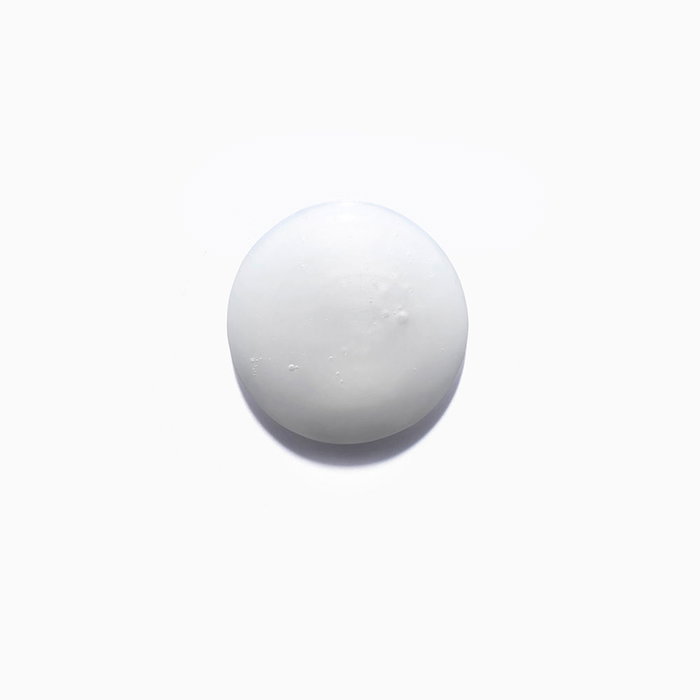 Kérastase DENSIFIQUE Bain Densité 250 ml