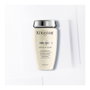 Kérastase DENSIFIQUE Bain Densité 250 ml