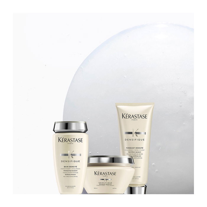 Kérastase DENSIFIQUE Bain Densité 250 ml