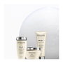 Kérastase DENSIFIQUE Bain Densité 250 ml