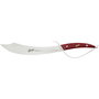 Berkel Sabrage Elegance Champagne Sabre 45 cm