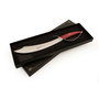 Berkel Sabrage Elegance Champagne Sabre 45 cm
