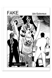 Fake