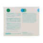 Sakai Probiotic GR Complex 30 cápsulas