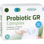 SAKAI PROBIOTIC GR complex 30 cápsulas