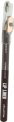 Collection Lip Liner 5 Coco 1g