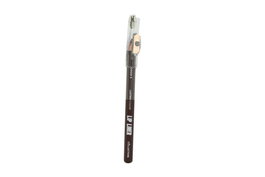 Collection Lip Liner 5 Coco 1g