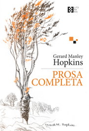 PROSA COMPLETA, Gerard Manley Hopkins - ENCUENTRO