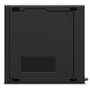 Lenovo ThinkStation P3 Tiny Mini PC, Intel Core i7-14700 20C/28T 5.4GHz, 32GB DDR5, 1TB SSD NVMe, NVIDIA RTX A1000 8GB, Windows 11 Pro, WLAN 6E, Negro