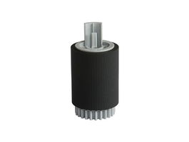 CoreParts Paper Feed Roller para Canon iR2520/2525/2530/2535/2545