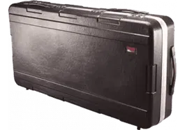 GATOR Estuche Polietileno Mezcladores - 76 X 51 X 15 Cm