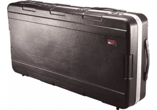 GATOR Estuche Polietileno Mezcladores - 76 X 51 X 15 Cm GATOR Estuche Polietileno Mezcladores - 76 X 51 X 15 Cm