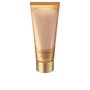 Sensai SILKY BRONZE Autobronceador Corporal Gel 150 ml Bronceado Elegante y Luminoso