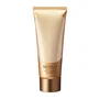 Sensai Silky Bronze Gel Corporal Autobronceador 150 ml