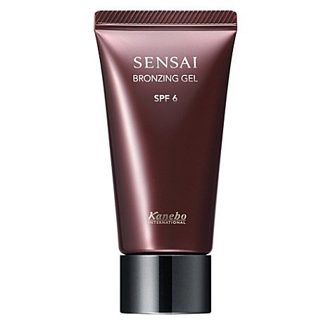 Sensai Silky Bronze Gel Corporal Autobronceador 150 ml Sensai Silky Bronze Gel Corporal Autobronceador 150 ml