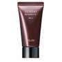 Sensai Silky Bronze Gel Corporal Autobronceador 150 ml