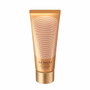 Sensai SILKY BRONZE Gel Corporal Autobronceador 150 ml