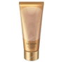 Sensai SILKY BRONZE Gel Corporal Autobronceador 150 ml
