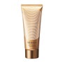 Sensai Silky Bronze Gel Corporal Autobronceador 150 ml