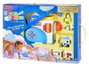 LITTLE TIKES Story Dream Machine Proyector de Cuentos
