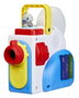 LITTLE TIKES Story Dream Machine Proyector de Cuentos