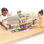 Vtech Marble Rush - Gaming Set S300 - VT80571805 - Circuito de Juego para Niños de 4 Años + (Idioma Francés)