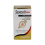 Health Aid Sex-O-Vit Forte 30 comprimidos
