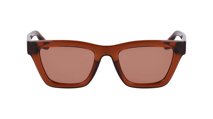 Victoria Beckham VB656S-203