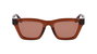 Victoria Beckham VB656S-203
