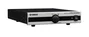 Yamaha PA2030a Amplificador de Potencia Clase D Negro/Gris